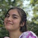 Zaynab M.