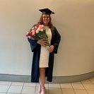 Meghan H.'s Photo