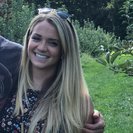 Seeker profile avatar for Nanny Needed For 2 Children (2 Yr & 6Yr) In Clinton