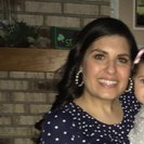 Profile image of Amber C.