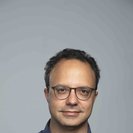 Seeker profile avatar for Need A "Master Tutor" For Private School 6th Grade Girl In NW Washington