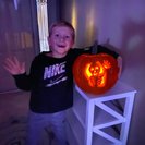 Profile image of Stephanie H.