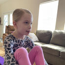 Photo for Babysitter Needed For 1 Child In Republic