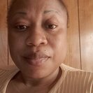 Profile image of Omolara M.