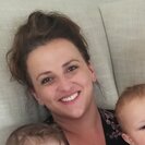 Seeker profile avatar for Nanny Needed For 2 Children In Tallahassee.