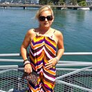 Profile image of Kristin G.