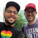 Seeker profile avatar for Looking For A Dependable House Cleaner For Family Living In Plymouth.