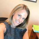 Profile image of Meghan O.