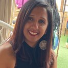 Profile image of Parmjeet K.