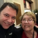 Profile image of Dave C.