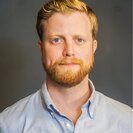 Micah S.