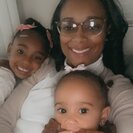 Seeker profile avatar for Babysitter Needed For 3 Children In Las Vegas.