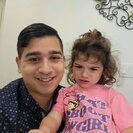 Seeker profile avatar for Looking For A Dependable House Cleaner For Family Living In Fullerton