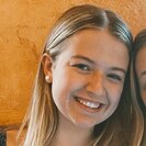 Mackenzie S.