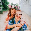 Profile image of Meghan P.