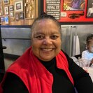 Photo for Looking For A Math Tutor In Costa Mesa.