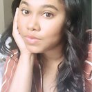 Photo for Part Time Sitter Needed For 2 Y/o Toddler!