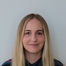 Seeker profile avatar for Part Time Afternoon Nanny Needed For 2 Children In Sherman Oaks