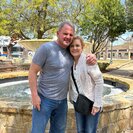 Photo for Assistance Needed In McKinney.