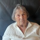 Photo for Looking For Caring Compassionate Caregiver For My Sweet Granny. She Is Very Appreciative.