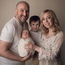 Photo for Nanny Needed For 2 Children In Pleasantville