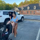 Seeker profile avatar for Babysitter Needed For 3 Children In Southaven.