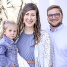 Photo for Seeking A Loving, Reliable Caregiver For 3 Children