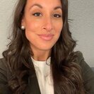 Seeker profile avatar for Nanny Needed For 2 Children In Phoenix.