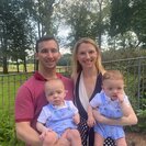 Photo for Full Time Experienced Nanny For 3 Mo Infant In Mount Kisco