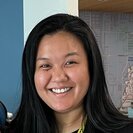 Profile image of Deborah M.