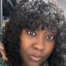 Nateisha J.'s Photo