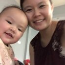 Photo for Nanny Needed For 21 Month Old Child In Richmond