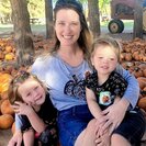 Seeker profile avatar for Babysitter Needed For 2 Children In Chandler.