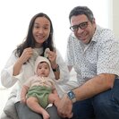 Photo for Full Daytime Nanny For Two 4 Month Old Babies