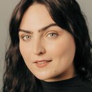 Maggie F.