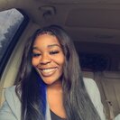 Kamyah B.