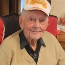 Photo for Companion Care Needed For My Grandfather In Capron