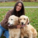 Dayna H.'s Photo
