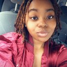 Tahesha W.