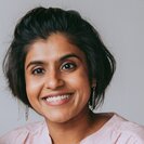 Photo for Weekly Indian Meal Prep - Kirkland Family