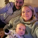 Seeker profile avatar for Nanny Needed For 2 Children In Odenton.