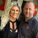 Seeker profile avatar for Full Time Nanny Needed For 3 Children In Wesley Chapel