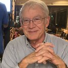 Seeker profile avatar for Seeking Part-time Senior Care Provider In Canton