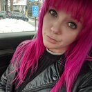 Seeker profile avatar for Sitter Needed Once A Week Potentially An Additional Day Or Two More