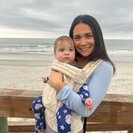 Photo for Babysitter Needed For 3 Children In Jacksonville Beach