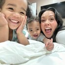 Photo for Caring + Reliable Babysitter Needed (TWO Under 2)