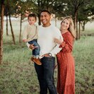 Photo for Nanny Needed For 1 Child In Forney.