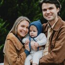 Photo for Nanny Needed Nanny share For 2 Babies In Asheville