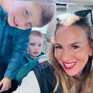 Photo for Flexible Hours - Part-time Nanny Needed For 2 Happy Energetic Twin Boys (Cottonwood Heights)