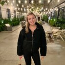 Seeker profile avatar for Nanny Needed For 1 Child In Suffield
